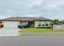 110 Te Huia Drive, Flagstaff, Hamilton - Carousel 1