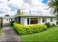 33 Raine Street, Whanganui East, Whanganui - Carousel 1