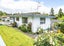 22A Burns Street, Gate Pa, Tauranga - Carousel 1