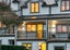 34/59 Sackville Street, Grey Lynn, Auckland - Carousel 1