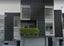 2B Middle Street, Freemans Bay, Auckland - Carousel 1