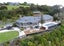24 Kotare Place, Sandspit, Warkworth - Carousel 1