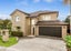70 George Deane Place, Greenhithe, Auckland - Carousel 1