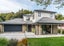 12A Chelmsford Street, Ngaio, Wellington - Carousel 1
