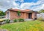 83 Mili Way South, Ranui, Auckland - Carousel 1