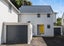 6/6 Schofield Street, Grey Lynn, Auckland - Carousel 1