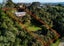 10 Kia Ora Road, Beach Haven, Auckland - Carousel 1