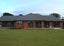 78D Black Road, Otatara - Carousel 1