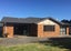29 Dillon Drive, Bell Block, New Plymouth - Carousel 1