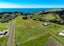 85E Mimiha Ridge Road, Matata, Whakatane - Carousel 1
