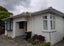 790 Tremaine Avenue, Roslyn, Palmerston North - Carousel 1