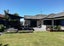 134 Evans Road, Papamoa Beach, Papamoa - Carousel 1