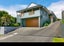 146 Parklands Avenue, Bell Block, New Plymouth - Carousel 1