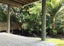 194 Hibiscus Coast Highway, Red Beach, Red Beach - Carousel 1