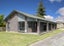 17A Livingstone Avenue, Nawton, Hamilton - Carousel 1