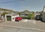 54 Rotherham Terrace, Miramar, Wellington - Carousel 1