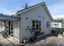 54A Rotherham Terrace, Miramar, Wellington - Carousel 1