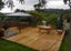 58 Blacks Road, North East Valley, Dunedin - Carousel 1
