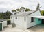 6 Calypso Street, Grenada North, Wellington - Carousel 1
