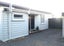2/235 WATERLOO RD, Hutt Central, Lower Hutt - Carousel 1