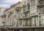 4K/51 Webb Street, Mount Cook, Wellington - Carousel 1