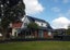 2/33 Birman Close, Half Moon Bay, Auckland - Carousel 1