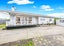 21 Barrys Road, Glendene, Auckland - Carousel 1