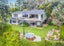 15A Cockle Place, Stillwater, Silverdale - Carousel 1
