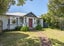 97 Saint Martins Road, Saint Martins, Christchurch - Carousel 1