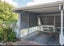 105A Warwick Street, Wilton, Wellington - Carousel 1