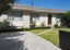 4/76 Wallace Road, Mangere Bridge, Auckland - Carousel 1