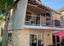 8/20 Ruakiwi Road, Hamilton Lake, Hamilton - Carousel 1