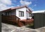 1/14 Connolly Street, Boulcott, Lower Hutt - Carousel 1