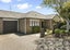 26 Dunbarton Drive, Ranui, Auckland - Carousel 1