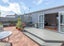 2/85 King Street, Sydenham, Christchurch - Carousel 1