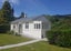2 Roger Street, Macandrew Bay, Dunedin - Carousel 1