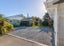 61A Chatsworth Road, Silverstream, Upper Hutt - Carousel 1