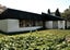 62C Matangi Road, Matangi, Hamilton - Carousel 1