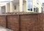 3 Bury Grove, Strathmore Park, Wellington - Carousel 1
