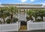35 Lincoln Street, Ponsonby, Auckland - Carousel 1