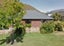 50A Elm Tree Avenue, Frankton, Queenstown - Carousel 1