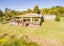 48 Waipapa Road, Kerikeri, Kerikeri - Carousel 1