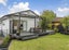 39 Santiago Crescent, Unsworth Heights, Auckland - Carousel 1