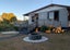 127 Patumahoe Road, Patumahoe, Pukekohe - Carousel 1