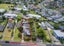 9 Toru Street, Te Atatu Peninsula, Auckland - Carousel 1
