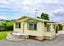 59 East Bank Road, Thornton, Whakatane - Carousel 1