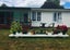 3 Grace Crescent, Tokoroa, Tokoroa - Carousel 1