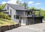 6 Mountain View Road, Fitzherbert, Palmerston North - Carousel 1