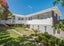 25 AMANTE CRES, Mairangi Ba, Auckland - Carousel 1