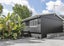 57A Finch Street, Morningside, Auckland - Carousel 1